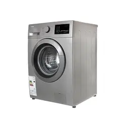ماشین لباسشویی سری Harmony مدل SWM-72304 اسنوا 7 کیلویی