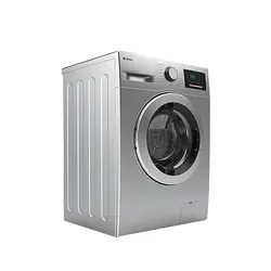 ماشین لباسشویی سری Harmony مدل SWM-72304 اسنوا 7 کیلویی