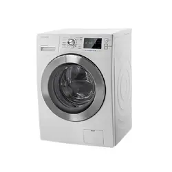 ماشین لباسشویی سری Primo مدل DWK-854 دوو 8 کیلویی