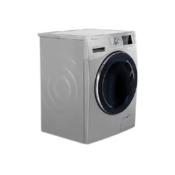 ماشین لباسشویی سری Primo مدل DWK-854 دوو 8 کیلویی