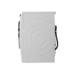 ماشین لباسشویی سری Primo مدل DWK-854 دوو 8 کیلویی