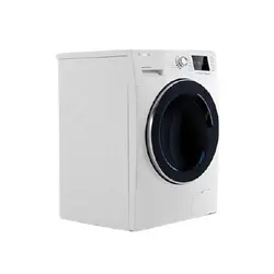 ماشین لباسشویی سری Primo مدل DWK-854 دوو 8 کیلویی
