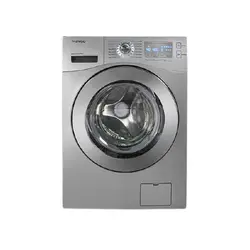 ماشین لباسشویی سری Primo مدل DWK-954 دوو 9 کیلویی