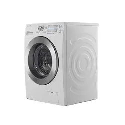 ماشین لباسشویی سری Primo مدل DWK-954 دوو 9 کیلویی