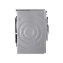 ماشین لباسشویی سری Primo مدل DWK-954 دوو 9 کیلویی