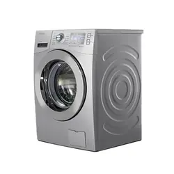 ماشین لباسشویی سری Primo مدل DWK-954 دوو 9 کیلویی