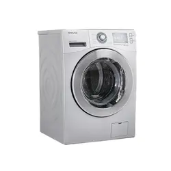 ماشین لباسشویی سری Primo مدل DWK-954 دوو 9 کیلویی