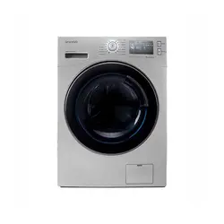 ماشین لباسشویی سری Primo مدل DWK-954V دوو 9 کیلویی