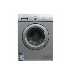 ماشین لباسشویی سری اسکای مدل F70118U امرسان 7 کیلویی