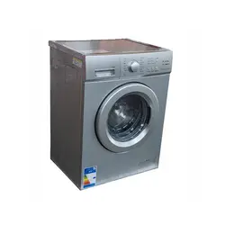 ماشین لباسشویی سری اسکای مدل F70118U امرسان 7 کیلویی