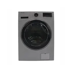 ماشین لباسشویی سری اکتا پلاس مدل SWM-84518 اسنوا 8 کیلویی