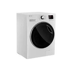 ماشین لباسشویی سری اکتا جدید مدل SWM-84506 اسنوا 8 کیلویی