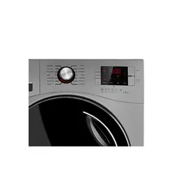 ماشین لباسشویی سری اکتا جدید مدل SWM-84508 اسنوا 8 کیلویی