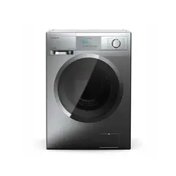 ماشین لباسشویی سری کاریزما مدل DWK-710 دوو 7 کیلویی
