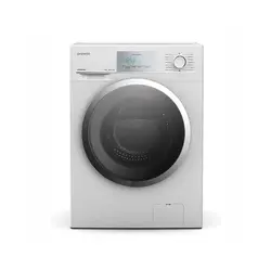 ماشین لباسشویی سری کاریزما تسمه ای مدل DWK-710 دوو 7 کیلویی