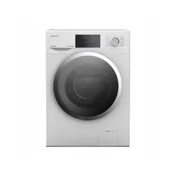 ماشین لباسشویی سری کاریزما مدل DWK-810 دوو 8 کیلویی