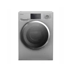 ماشین لباسشویی سری کاریزما مدل DWK-810 دوو 8 کیلویی