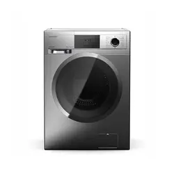 ماشین لباسشویی سری کاریزما مدل DWK-814 دوو 8 کیلویی