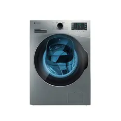 ماشین لباسشویی سری واش این واش مدل SWM-843 اسنوا 8 کیلویی