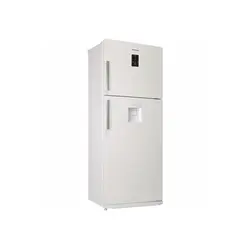 يخچال فريزر بالا سری گلد فلد تاچ دیاموند مدل DIAMOND امرسان 18 فوت