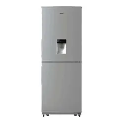 یخچال فریزر پایین سری BMF مدل BRB240 بست 24 فوت