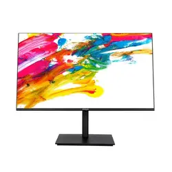 مانیتور 23.8 اینچ مایا مدل MAYA MO24 Z