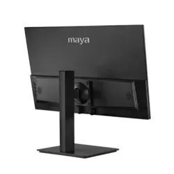 مانیتور 23.8 اینچ مایا مدل MAYA MO24 Z
