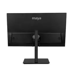 مانیتور 23.8 اینچ مایا مدل MAYA MO24 Z
