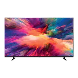 تلویزیون  اسنوا 65 اینچ مدل SQLD-65SA850U