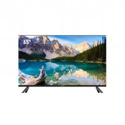 تلویزیون UHD SMART اسنوا 65 اینچ مدل SSD-65SA620UL