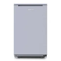 یخچال فریزر یخچال تک  مجیک شف سری 5587 مدل MCSR5587 N