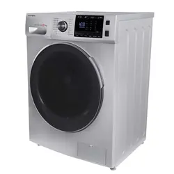 ماشین لباسشویی 7kg پاکشوما مدل TFU-74407