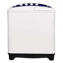 ماشین لباسشویی 9.5kg بست مدل BWT-950D