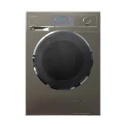 ماشین لباسشویی 7kg دوو مدل  DWK-7303