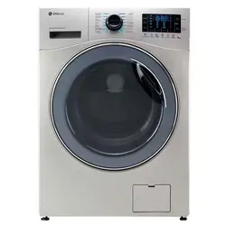 ماشین لباسشویی 9kg اسنوا مدل SWM-94537