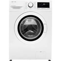 ماشین لباسشویی 8kg اسنوا مدل SWM-82300