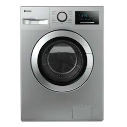 ماشین لباسشویی 8kg اسنوا مدل SWM-82304