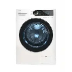 ماشین لباسشویی 9kg دوو مدل DWK-9000C