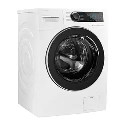 ماشین لباسشویی 9kg دوو مدل DWK-9000S
