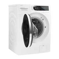 ماشین لباسشویی 9kg دوو مدل DWK-9000S