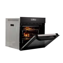 فرتوکار گوفر مدل  Rimo