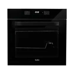 فرتوکار گوفر مدل  Rimo