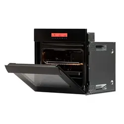 فرتوکار گوفر مدل Elmina