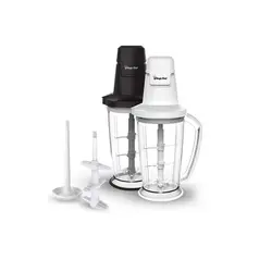 خردکن مجيك شف مدل MCCW 3030