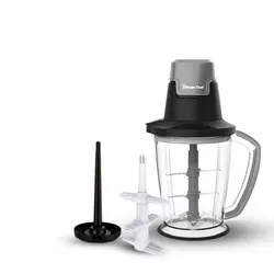 خردکن مجيك شف مدل MCCB 3030