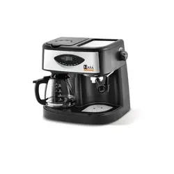 قهوه ساز ناساالکتریک مدل NS-509 (NEW)