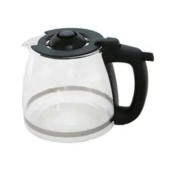 قهوه ساز ناساالکتریک مدل NS-509 (NEW)