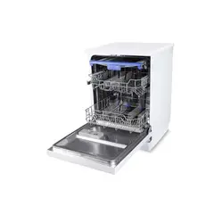 ماشین ظرفشویی 14نفره پاکشوما ایستاده مدل MDF-14302