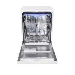 ماشین ظرفشویی 14نفره پاکشوما ایستاده مدل MDF-14302