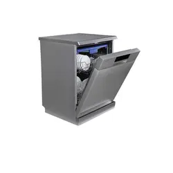 ماشین ظرفشویی 14نفره پاکشوما ایستاده مدل MDF-14302